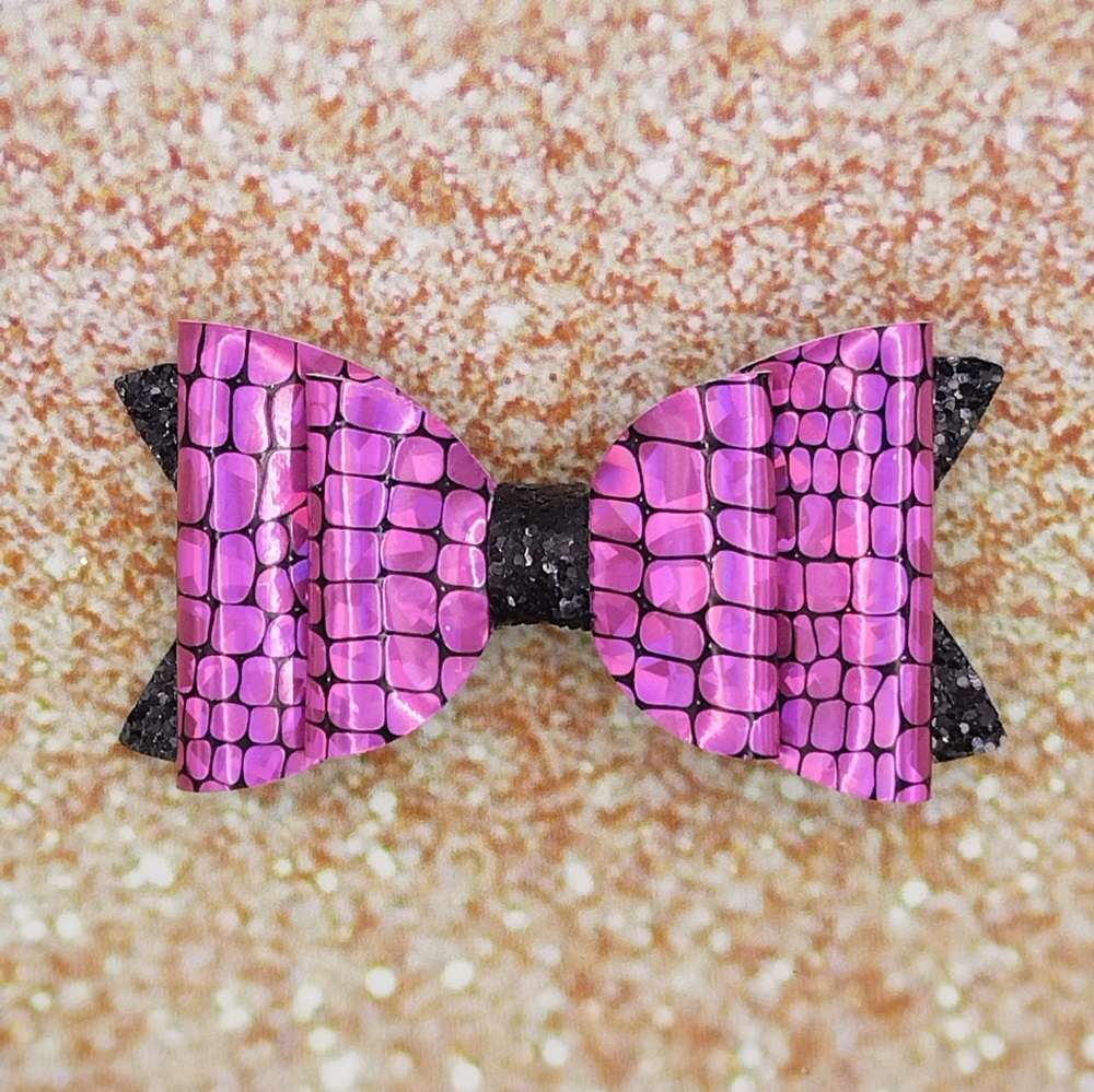 ΦΙΟΓΚΟΣ ΚΡΟΚΟ ΜΑΝΤΖΕΝΤΑ ΒΙΝΥΛ