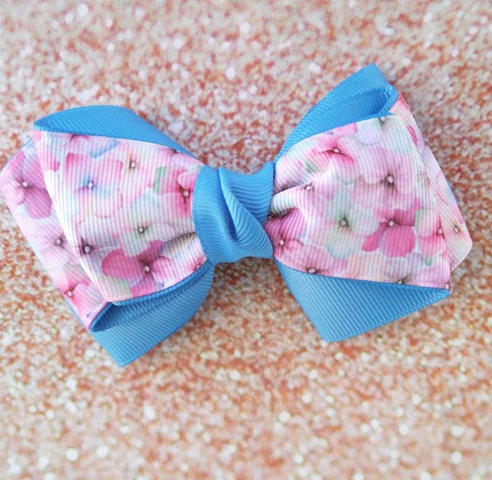 ΝΕΕΣ ΔΗΜΙΟΥΡΓΙΕΣ