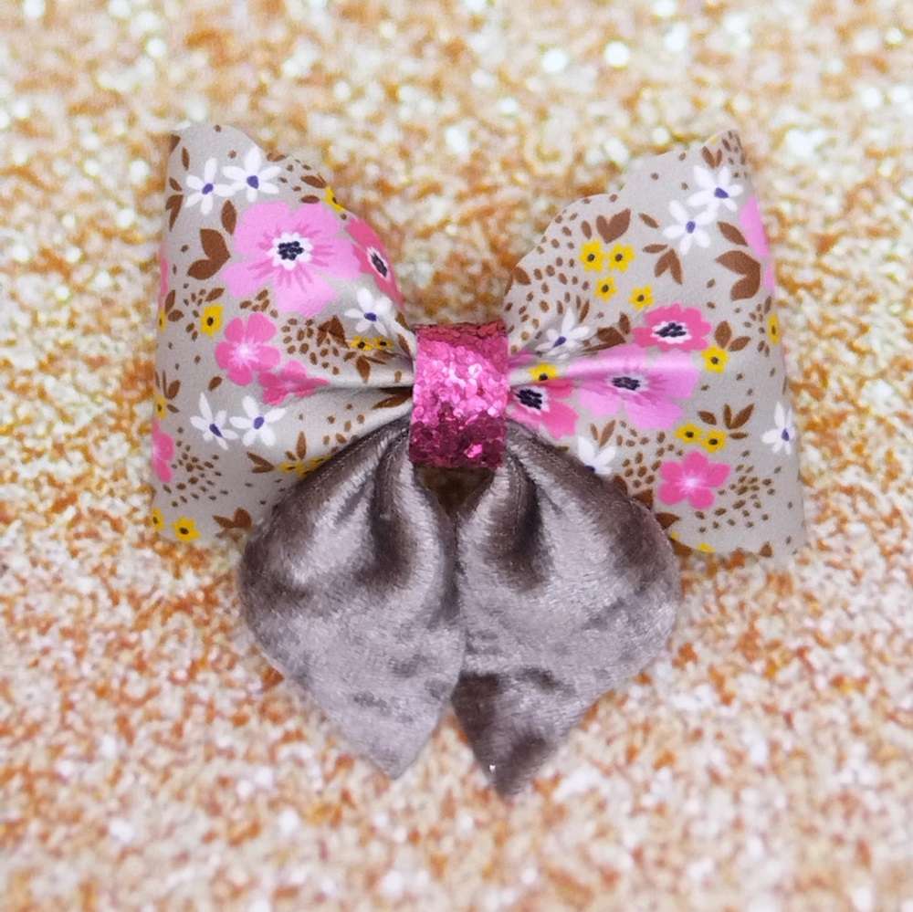 ΛΟΥΛΟΎΔΙΑ ΦΘΙΝΟΠΩΡΟ ΚΛΙΠ ΜΠΕΖ