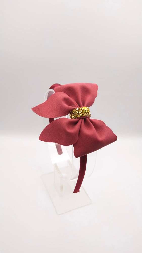 μπορντω στέκα