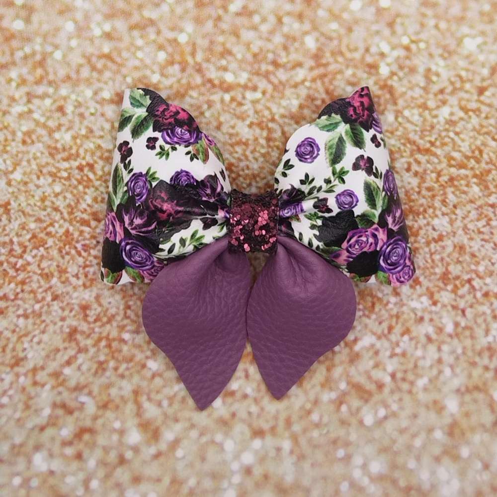 ΜΩΒ ΦΛΟΡΑΛ ΦΙΟΓΚΟΣ ΚΛΙΠ