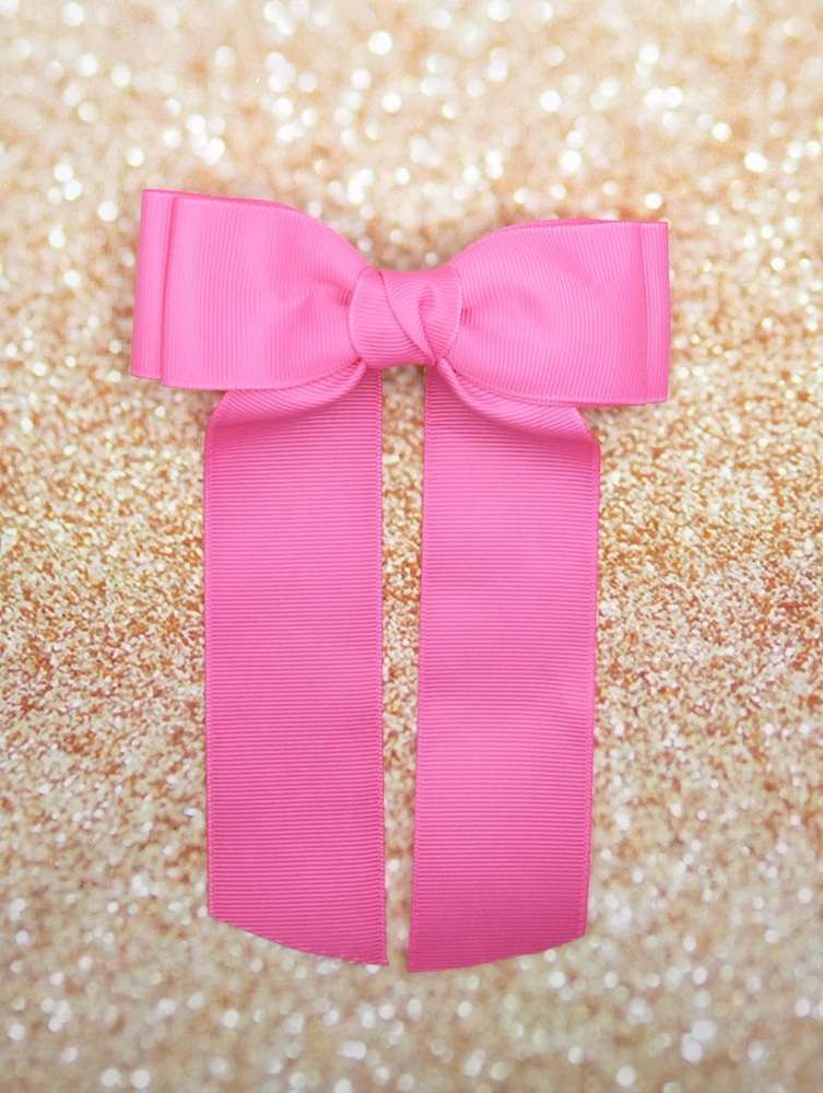 ΦΟΥΞΙΑ ΦΙΟΓΚΟΣ ΣΕ ΚΟΡΔΕΛΑ ΚΑΙ ΜΠΑΡΕΤΑ