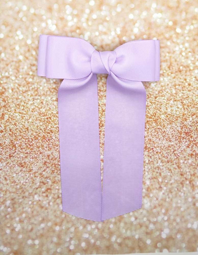 ΜΩΒ ΛΙΛΑ ΦΙΟΓΚΟΣ ΜΑΛΛΙΩΝ ΑΠΟ ΚΟΡΔΕΛΑ